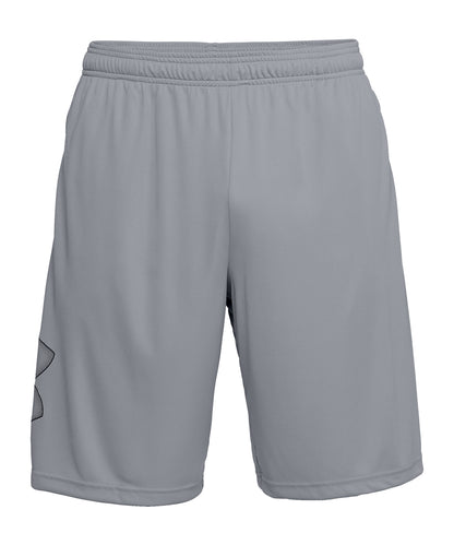Tech graphic shorts