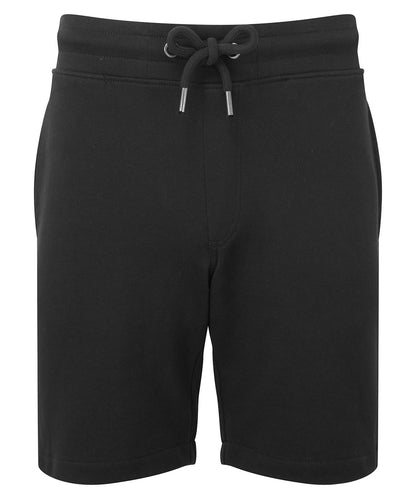 Mens Recycled Jersey shorts