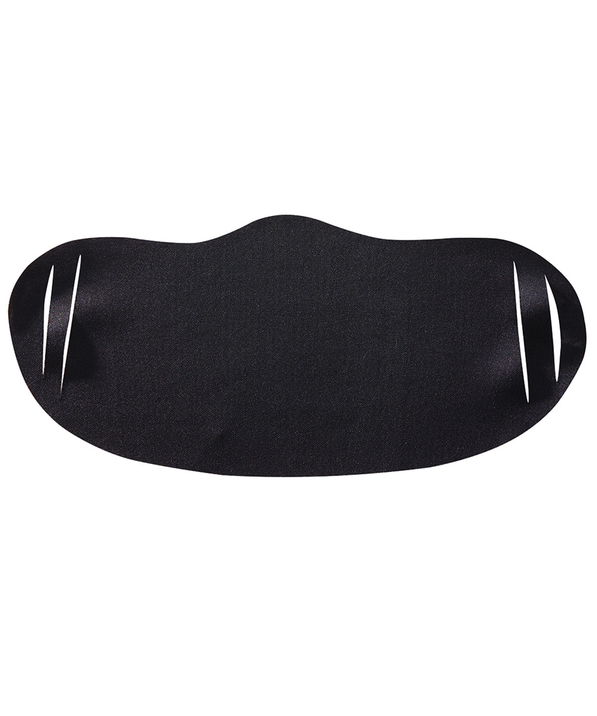 Face cover (Packs of 10 and 50)