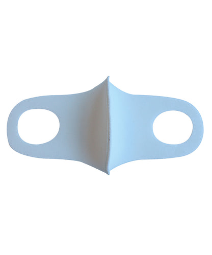 2-piece mask (Pack of 5)