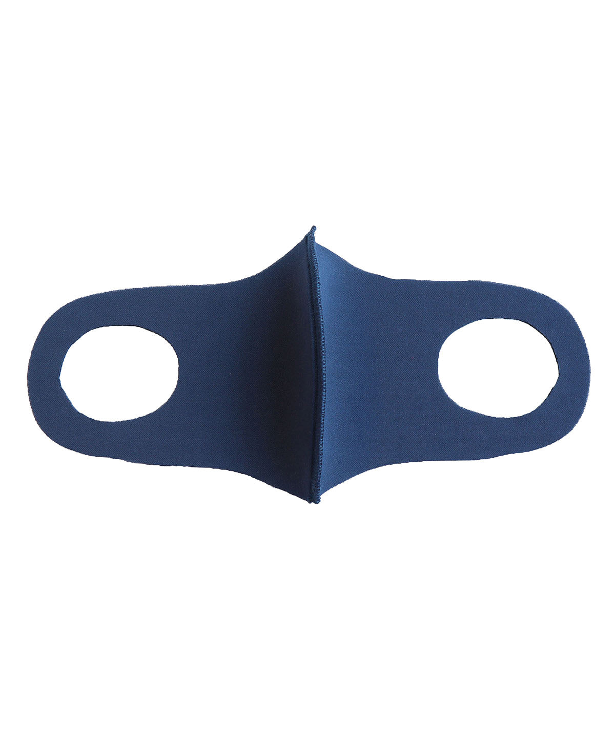 2-piece mask (Pack of 5)