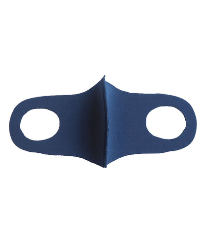2-piece mask (Pack of 5)