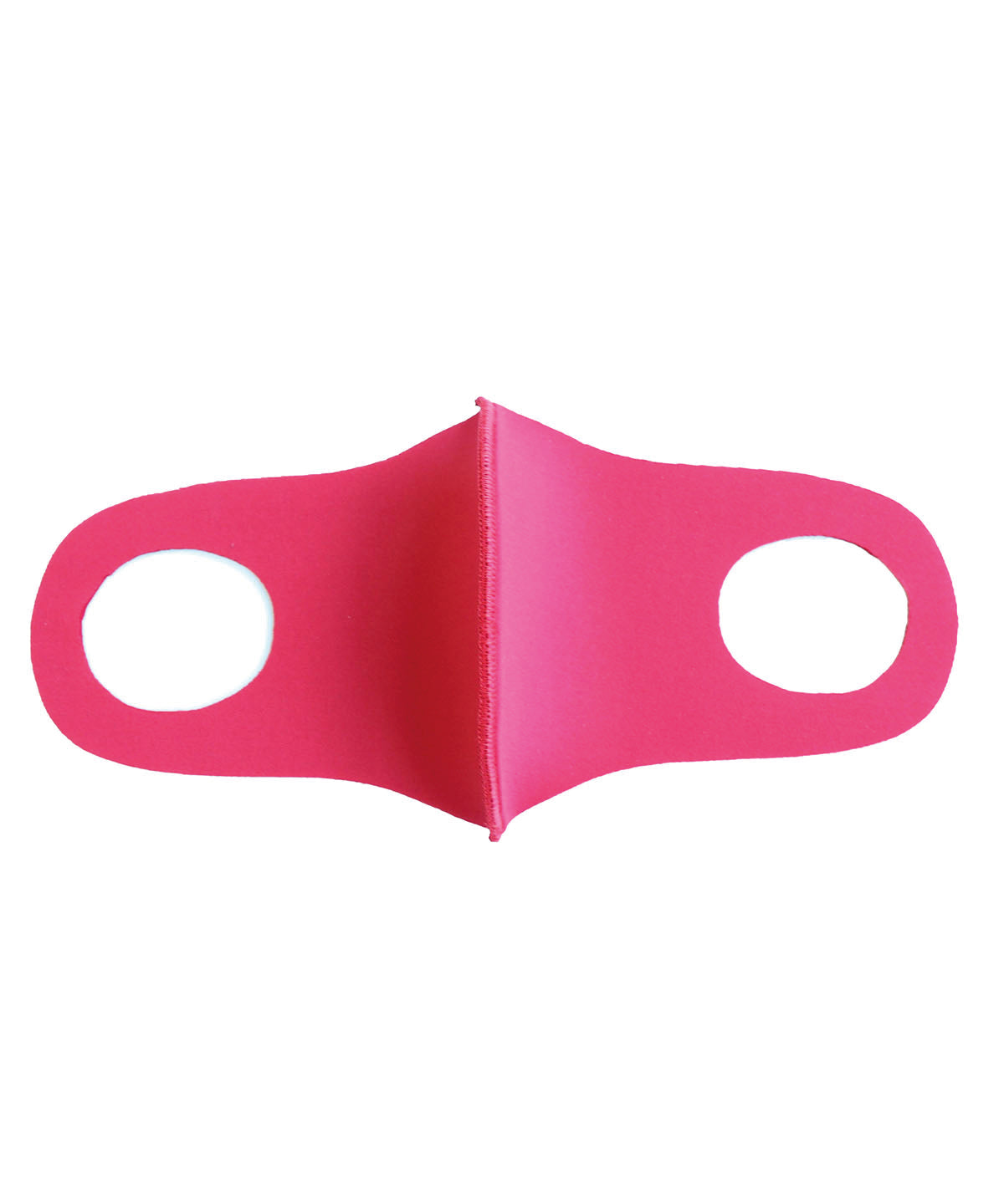 2-piece mask (Pack of 5)