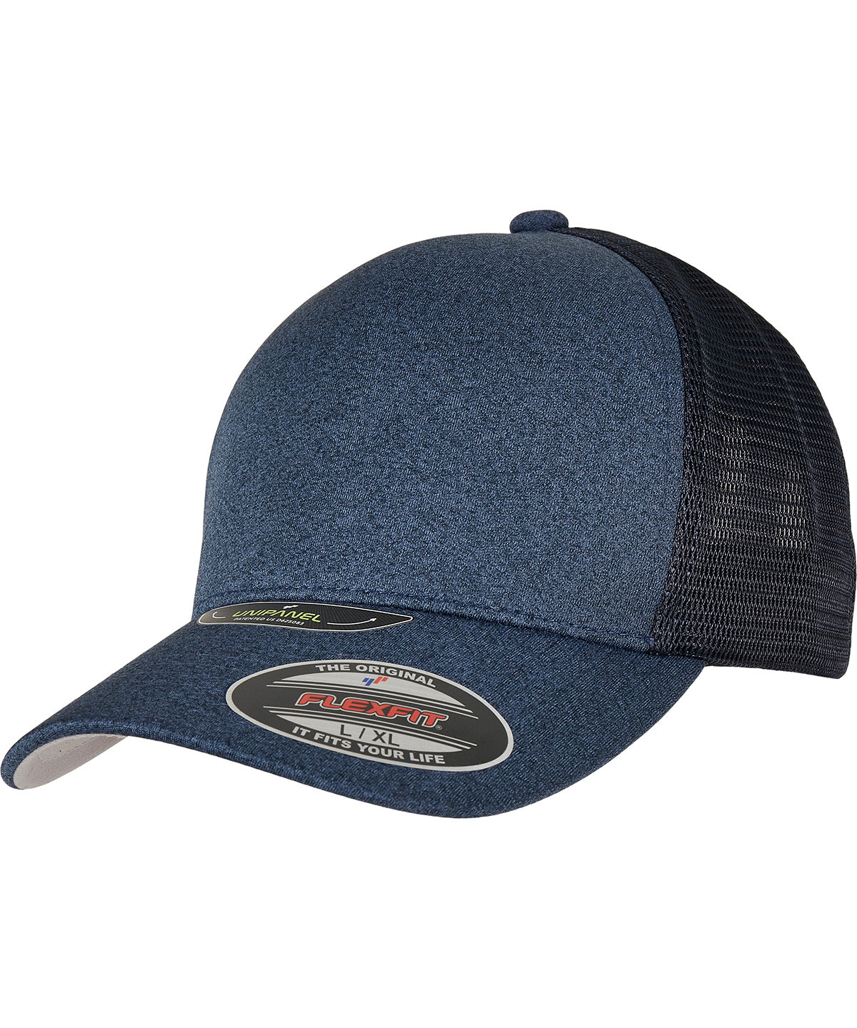 Flexfit Unipanel cap (5511UP)