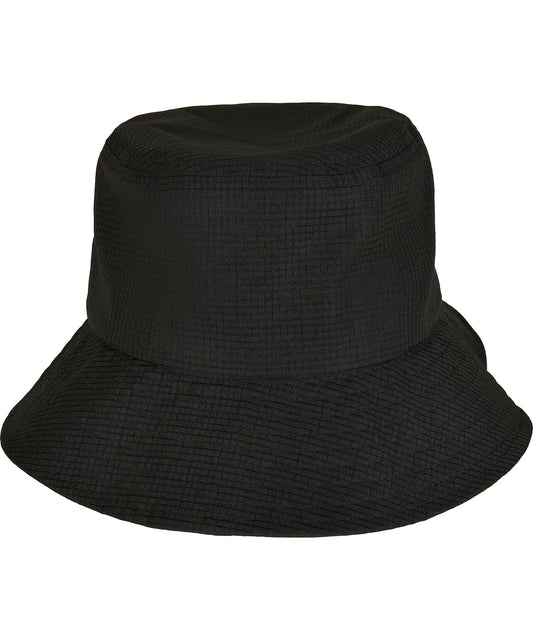 Adjustable Flexfit bucket hat (5003AB)